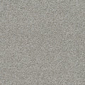 Quartz