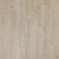 AWF-Mohawk-Color:6F4BC64909FDBF1863498EB6