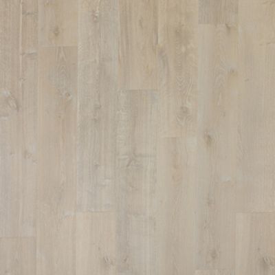 AWF-Mohawk-Color:6F4BC64909FDBF1863498EB6