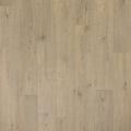 Sandstone Oak