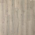 Flint Oak