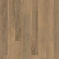 Riverbank Oak