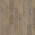 Tumbleweed Oak