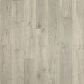Graphite Oak