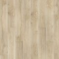Marble Oak