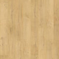 AWF-Mohawk-Color:1E27D099E767118D4EF5DFFE