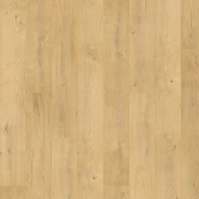 AWF-Mohawk-Color:1E27D099E767118D4EF5DFFE