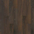 Forest Brown Oak