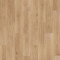 AWF-Mohawk-Color:A8CE987251BBEB2159365424