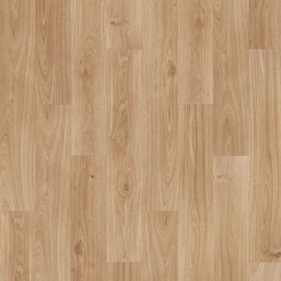 AWF-Mohawk-Color:A8CE987251BBEB2159365424