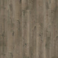 Oyster Oak