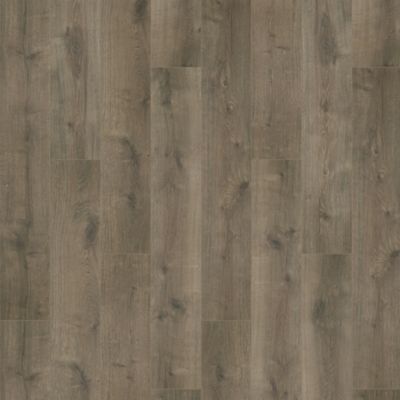 AWF-Mohawk-Color:A32166FF684B0C546AEFE173