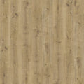 Fresh Grain Oak