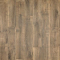 Weathered Barn Oak