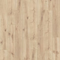 Barley Oak