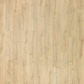 Blond Oak