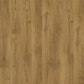 Honey Oak