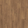 Saddlewood Oak