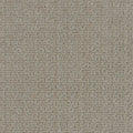 Flax Beige