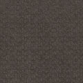 Dark Clove