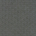 SEAFALL - Baltic - Swatch