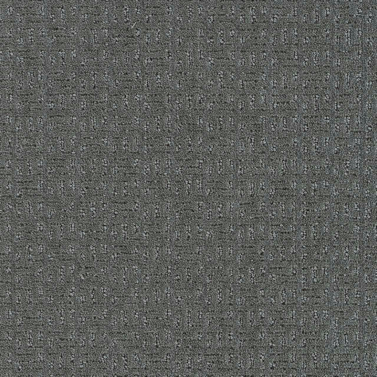 SEAFALL - Baltic - Swatch