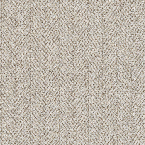 AMALFI - Capri - Swatch