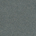 HEAVEN SENT I - Beach Glass - Swatch