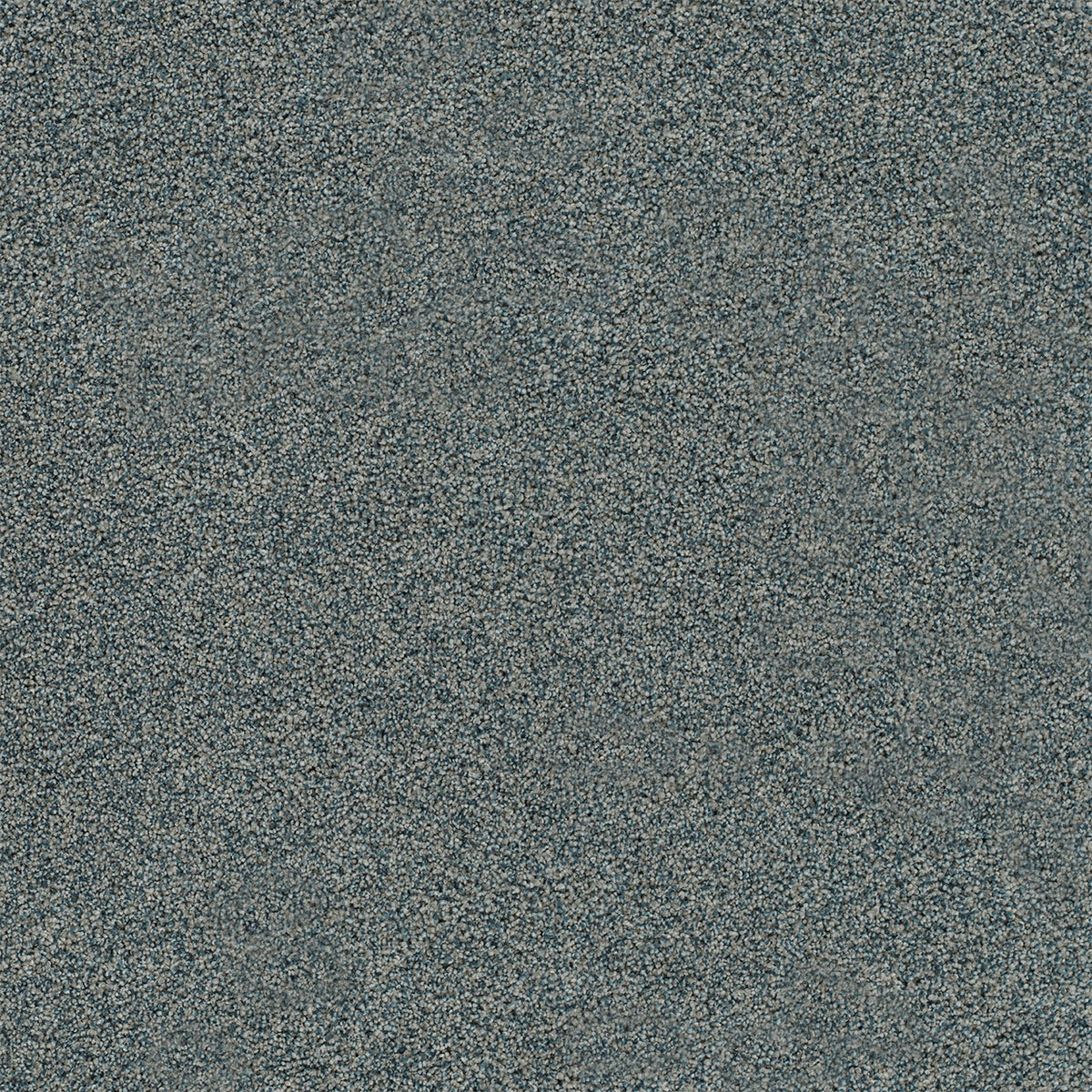 HEAVEN SENT I - Beach Glass - Swatch