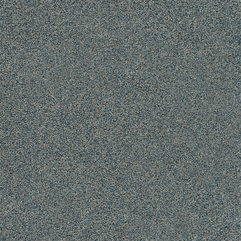 HEAVEN SENT II - Beach Glass - Swatch