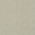 Pale Oak
