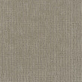 Flax Beige