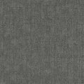 MALTA - Baltic - Swatch