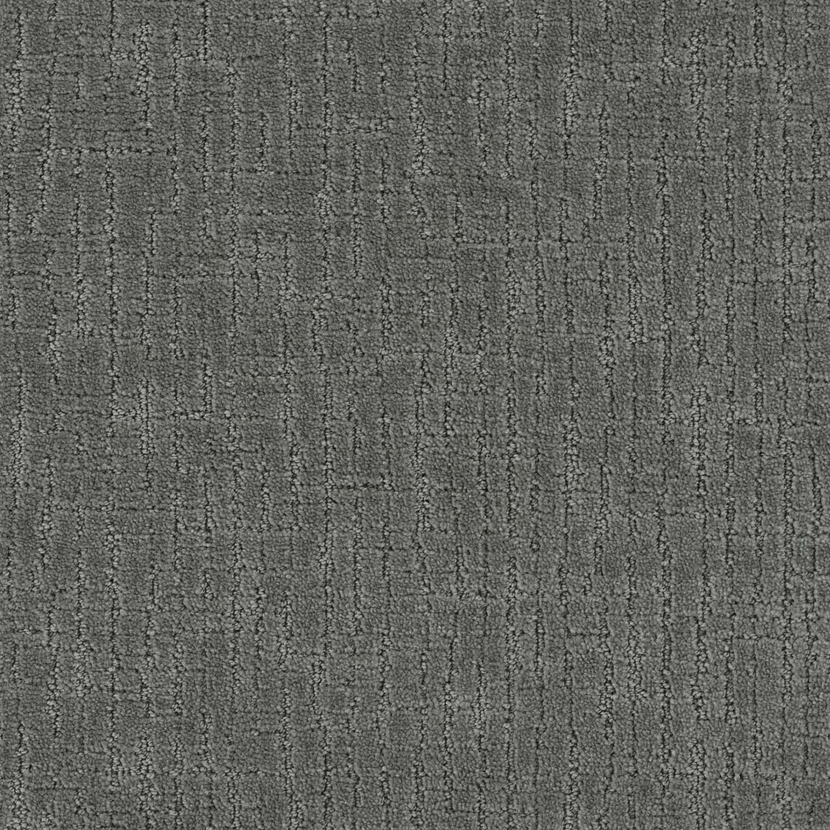 MALTA - Baltic - Swatch