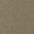 Sienna Sand