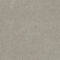 Parchment