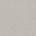 Rock Solid III - Andes - Swatch
