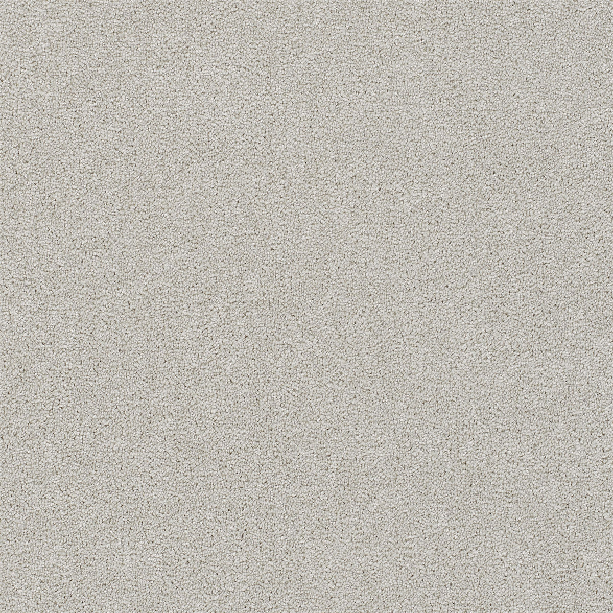 Rock Solid II - Andes - Swatch