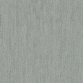 DARLINGTON - Absolute - Swatch