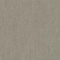 Neutral