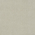 Pale Oak