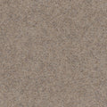 RUSTIC RETREAT I - Barn Light - Swatch