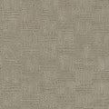 Neutral