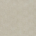 Pale Oak