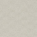 MONARCH - Alabaster - Swatch