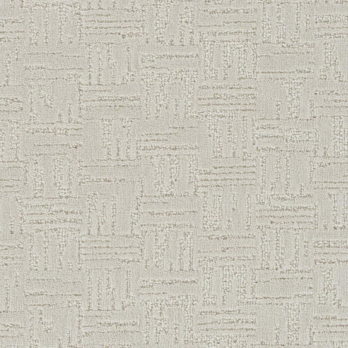 MONARCH - Alabaster - Swatch