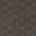 Dark Clove