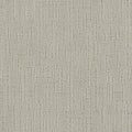 Pale Oak