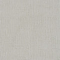 ASHWICK - Alabaster - Swatch