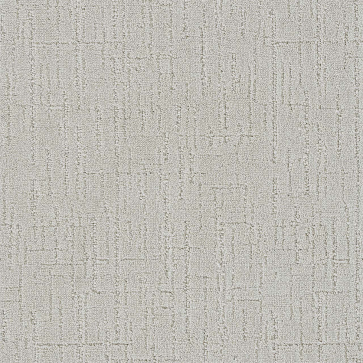 ASHWICK - Alabaster - Swatch